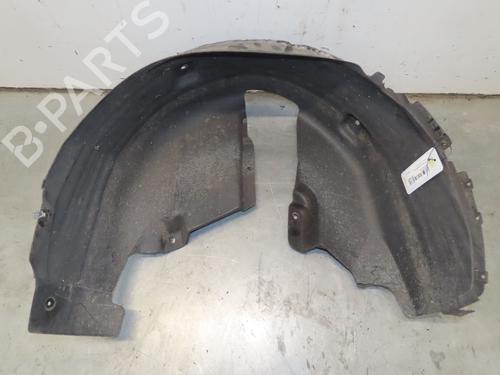 Wheel arch CHEVROLET ORLANDO (J309) 2.0 D | BP22367458C56 