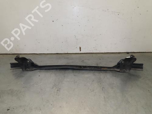 Front bumper reinforcement VW TOURAN (1T1, 1T2) 2.0 TDI 16V | BP17472947C109 