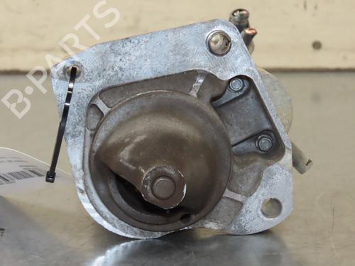 Used Starter Starter 38549076 38549076