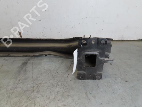 Rear bumper reinforcement TOYOTA AYGO (_B1_) 1.0 (KGB10_, KGB10R) | BP17909866C73 