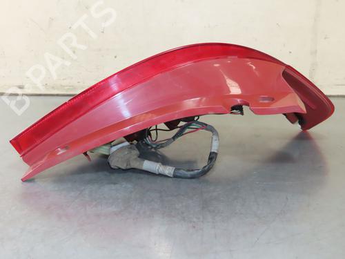 Left taillight SUZUKI SWIFT III (MZ, EZ) 1.3 DDiS (RS413D) | BP39039275C34 - Image 4