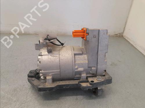 AC compressor VW ID.3 (E11, E12) Pro | BP33633125M34 - Image 2