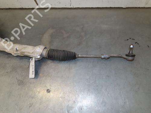 Steering rack OPEL CORSA F (P2JO) 1.2 (68) | BP36486737M22 - Image 3