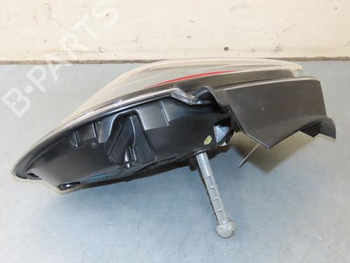 Right taillight RENAULT ZOE (BFM_) ZOE (BFMC, BFMD) | BP34497967C35  - Image 5