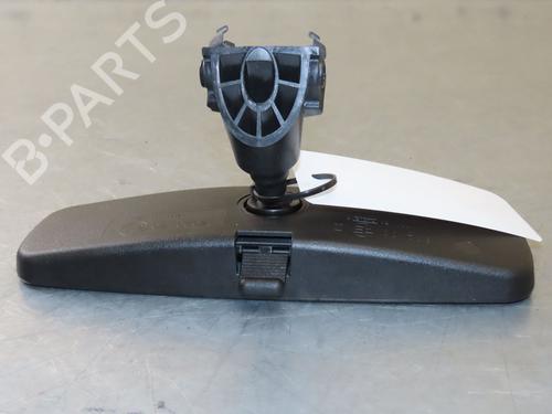 Specchietti retrovisore PEUGEOT 208 II (UB_, UP_, UW_, UJ_) 1.2 PureTech 75 | BP22367685I6 