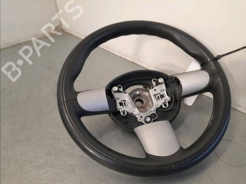 Steering wheel MINI MINI (R50, R53) Cooper S | BP36510631C49 - Image 4