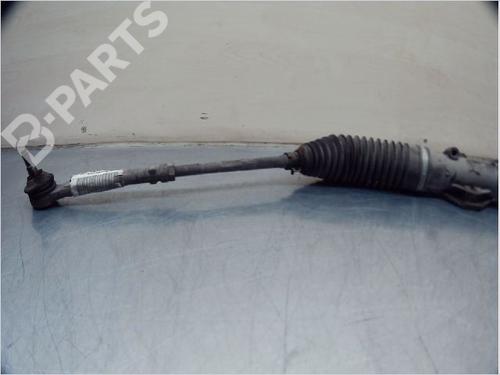 Steering rack PEUGEOT 5008 (0U_, 0E_) 2.0 HDi 150 / BlueHDi 150 | BP9409494M22 