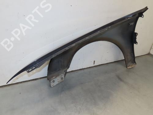 Right front fenders AUDI A6 C6 (4F2) 2.0 TDI | BP19411830C42 
