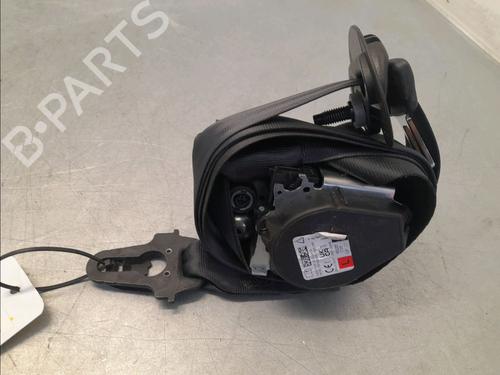 Front left belt tensioner PEUGEOT 308 II (LB_, LP_, LW_, LH_, L3_) 1.6 GT 205 | BP30138796C87