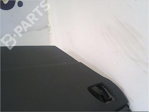 Dashboard PEUGEOT 508 I (8D_) 1.6 HDi | BP9404825C46 