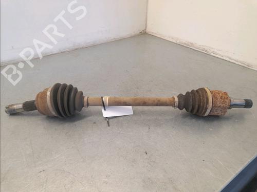 left-front-driveshaft-citroen-jumper-ii-van-2006-33561686 main image