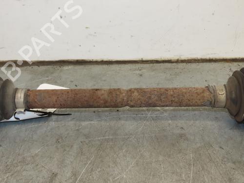 left-front-driveshaft-citroen-ds3-sa_-14-vti-95-9801388580-2009-2010-2011-2012-2013-2014-2015-2016-19068832 main image