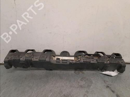 Used Rear bumper bracket RENAULT CLIO IV (BH_) 0.9 TCe 90 (BHNF, BHMA, BHMH, BHJK, BHJR) (90 hp) 15813212