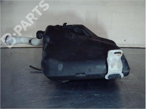 Windscreen washer tank CITROËN C4 Coupe (LA_) 2.0 HDi | BP9410437C113 