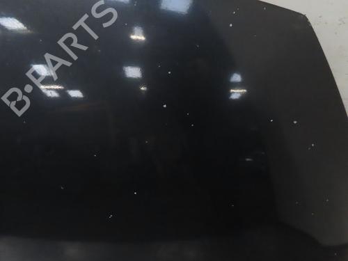 Hood RENAULT ESPACE IV (JK0/1_) 2.0 dCi (JK03, JK04, JK1C, JK1G, JK1J, JK1K) | BP29739417C1 