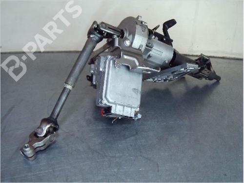 Used Steering column RENAULT CLIO IV (BH_) 1.5 dCi 90 (90 hp) 10225392
