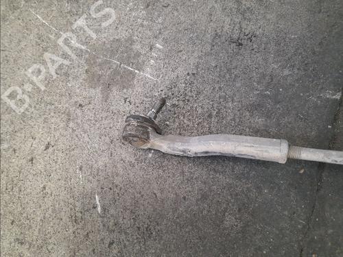 Steering rack FIAT 500 (312_) 1.2 (312AXA1A) | BP31179636M22