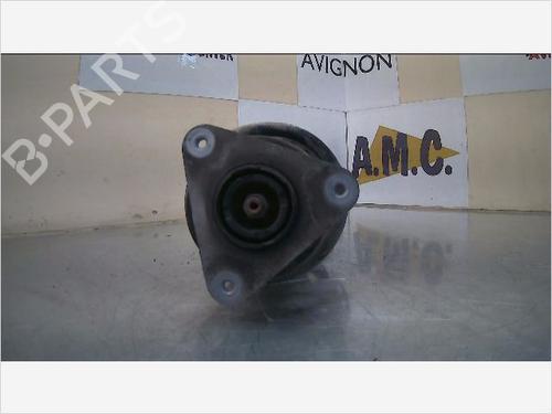Right front shock absorber RENAULT ZOE (BFM_) ZOE | BP9408842M17