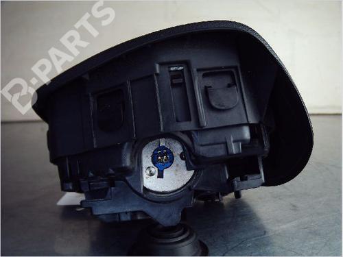 Driver airbag RENAULT MEGANE III Grandtour (KZ0/1) 1.5 dCi (KZ09, KZ0D, KZ1G, KZ29, KZ14, KZ1W, KZ10, KZ1F,... | BP10906838C9 