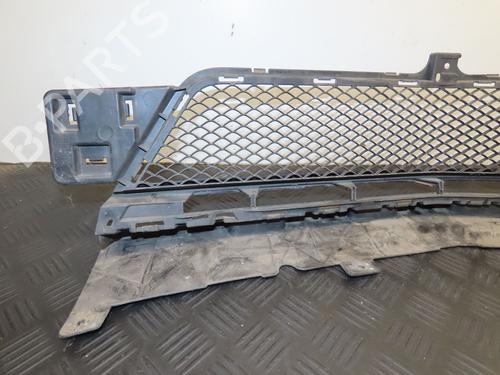 Other MERCEDES-BENZ A-CLASS (W176) A 180 (176.042) | BP36367417O1 - Image 3