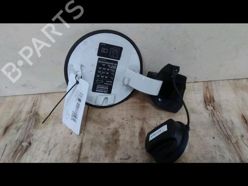 Fuel flap OPEL CORSA D (S07) 1.2 LPG (L08, L68) | BP14944485C131 