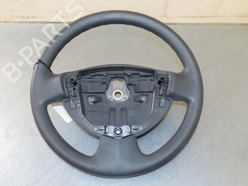 Ratt RENAULT TWINGO II (CN0_) 1.2 16V (CN0K, CN0V, CN0A) (76 hp) 20140534