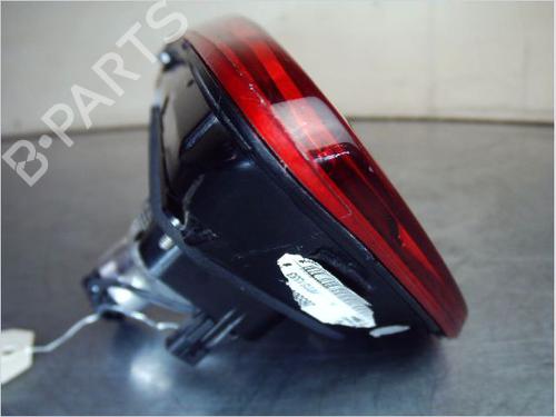 Used Right tailgate light RENAULT KADJAR (HA_, HL_) 1.6 dCi 130 4x4 (HLA4) (130 hp) 10939178