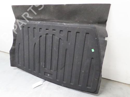 andre-kia-ceed-hatchback-ed-16-crdi-90-843101h000ep-2006-2007-2008-2009-2010-2011-2012-22366683 main image