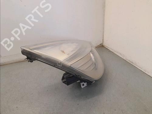 Used Right headlight Right headlight 39157254 39157254