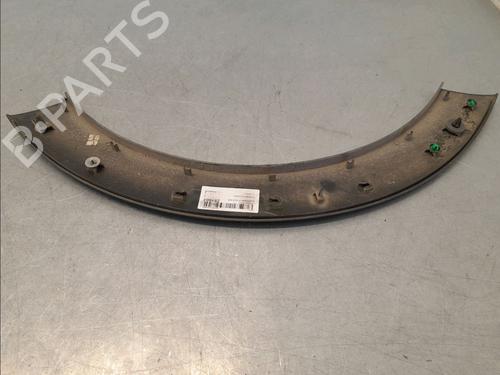 rear-right-wheel-arch-trim-citroen-c3-iii-sx-2016-30556674 main image