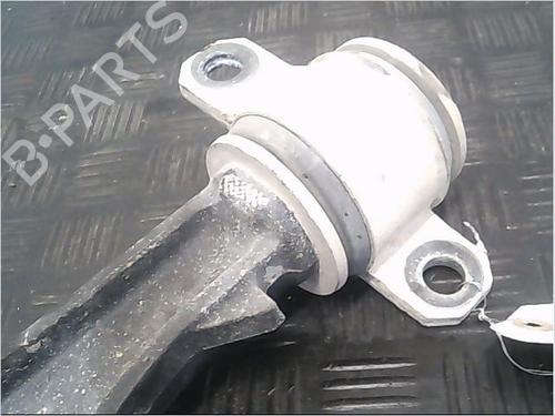 Used Right front suspension arm CITROËN JUMPER I Van (244) 2.0 HDi (84 hp) 23158182