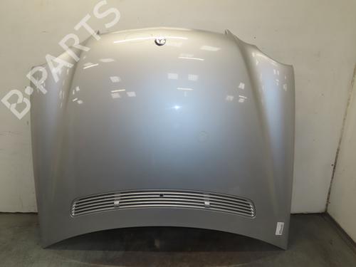 Used Hood Hood 39417141 39417141
