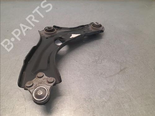 right-front-suspension-arm-renault-clio-v-b7_-2019-32487141 main image