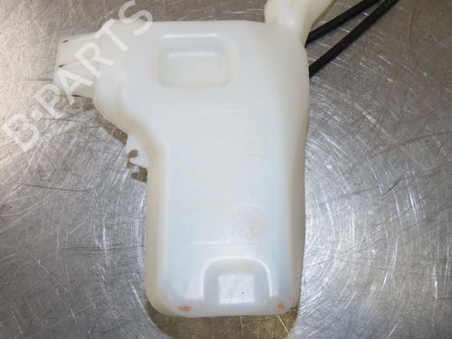 Windscreen washer tank CITROËN C4 CACTUS 1.6 BlueHDi 100 | BP17729848C113