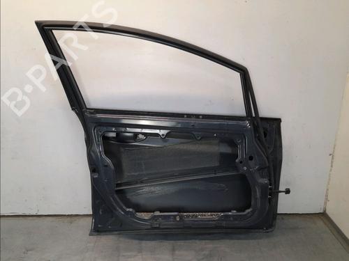 Left front door FORD FIESTA VI (CB1, CCN) 1.5 TDCi | BP13242912C2 