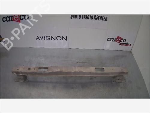 Rear bumper reinforcement PEUGEOT 207 SW (WK_) 1.6 HDi | BP23158785C73 