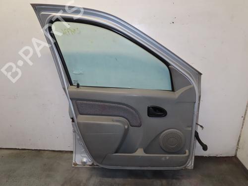 Dør venstre fortil DACIA LOGAN MCV (KS_) 1.5 dCi (KS0W) | BP30291241C2 