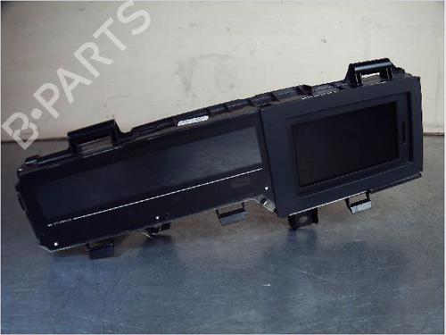 instrument-cluster-renault-scenic-iii-jz01_-16-dci-jz00-jz12-248103583r-2008-2009-2010-2011-2012-2013-2014-2015-2016-11131220 main image