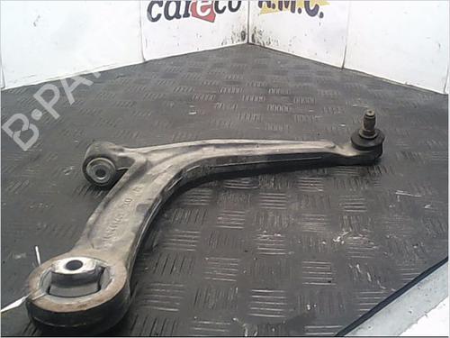 Højre fortil bærearm FORD KA (RU8) 1.2 (69 hp) 14856676