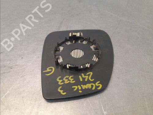 left-mirror-renault-scenic-iii-jz01_-2008-2009-2010-2011-2012-2013-2014-2015-2016-33680648 main image