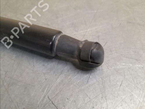Tailgate lift support CITROËN C3 / C3 ORIGIN III (SX) 1.2 VTi 82 | BP14946000C138 
