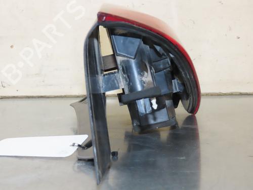 Left taillight RENAULT ESPACE IV (JK0/1_) 2.0 dCi (JK03, JK04, JK1C, JK1G, JK1J, JK1K) | BP30447961C34 - Image 3