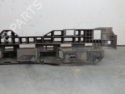 Used Bumper shock absorber DACIA JOGGER (RK_) 1.0 TCe 110 (RKMD) (110 hp) 18731665