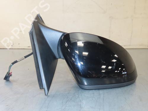 Right mirror VW TAIGO (CS1) 1.5 TSI | BP28177590C27 