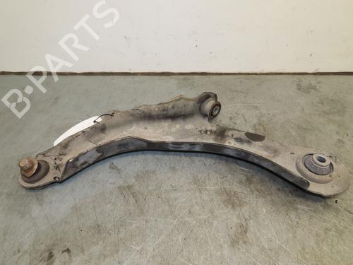 Querlenker links vorne für RENAULT CAPTUR I (J5_, H5_) 0.9 TCe 90 (90 hp) 19057726