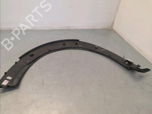 BP30556642C135 main image