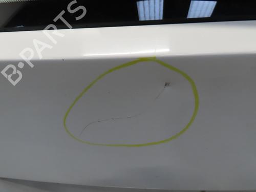 Tailgate BMW 3 Touring (E91) 320 d xDrive | BP31819381C6 