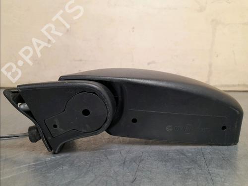 left-mirror-peugeot-806-221-20-8153gl-1994-1995-1996-1997-1998-1999-2000-2001-2002-16105866 main image
