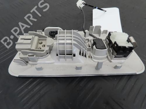 Other PEUGEOT 108 1.2 | BP28331472O1