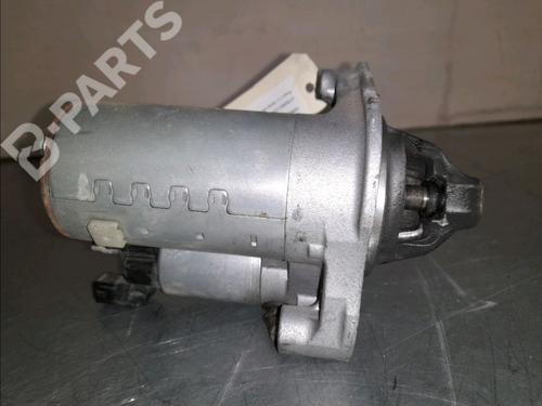 Starter CITROËN C3 II (SC_) 1.0 VTi 68 | BP11971159M8 